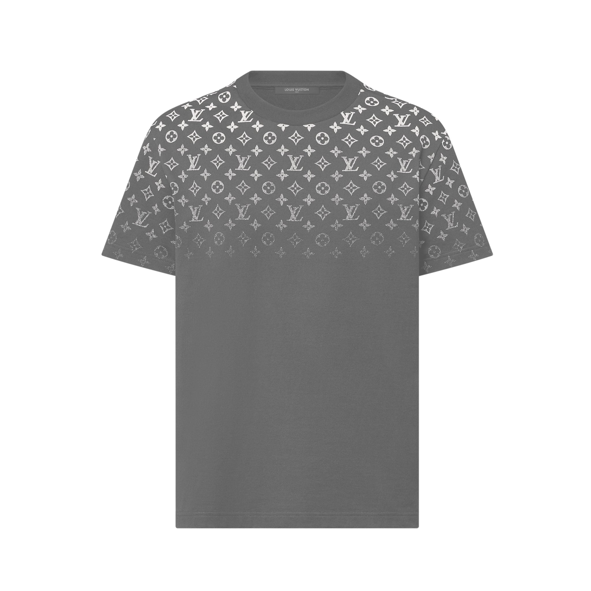 M.T-Shirts LV 1529