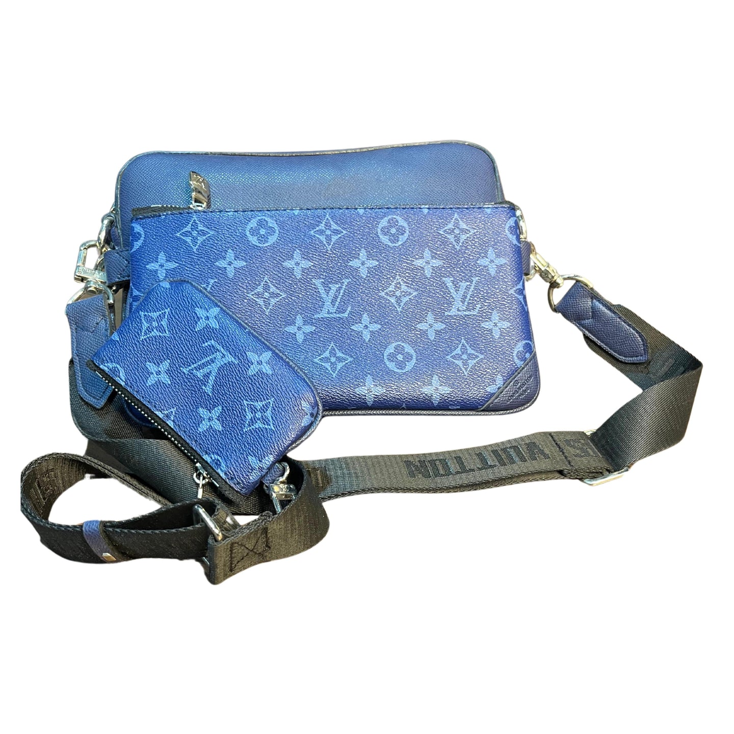 Bag LOU 32