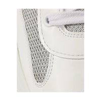 Sneaker P 35