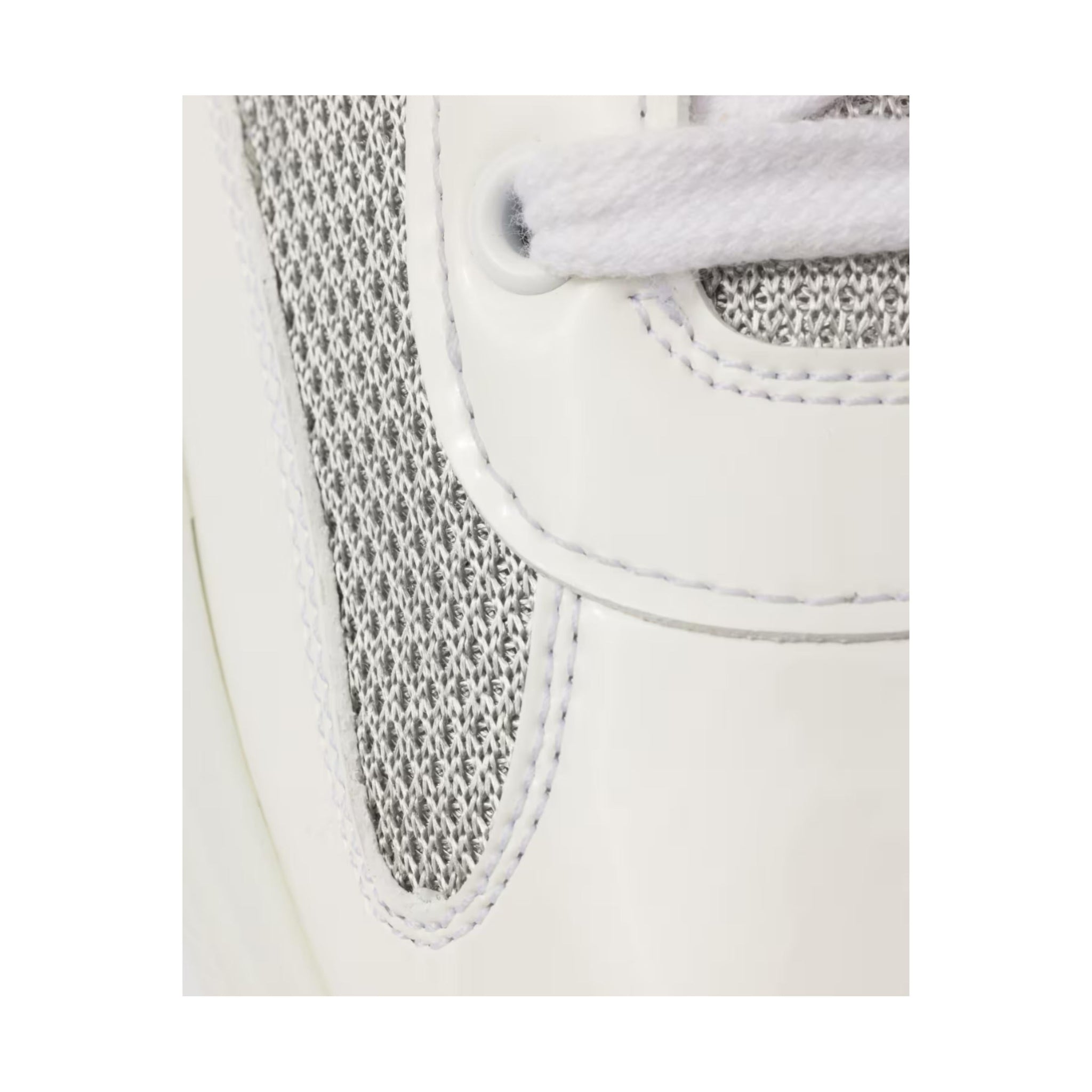 Sneaker P 35