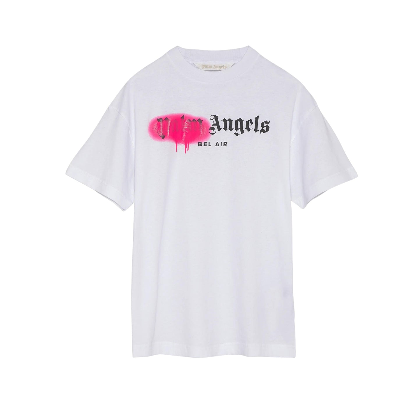 M. T-Shirts Pa 624