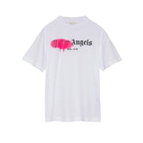 M. T-Shirts Pa 624