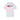M. T-Shirts Pa 624