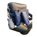 Bag LOU 32