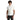 M. T-Shirts BAL 828