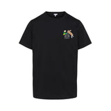 M.T-Shirts LOE 1540