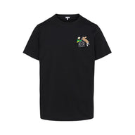 M.T-Shirts LOE 1540