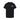 M.T-Shirts LOE 1540
