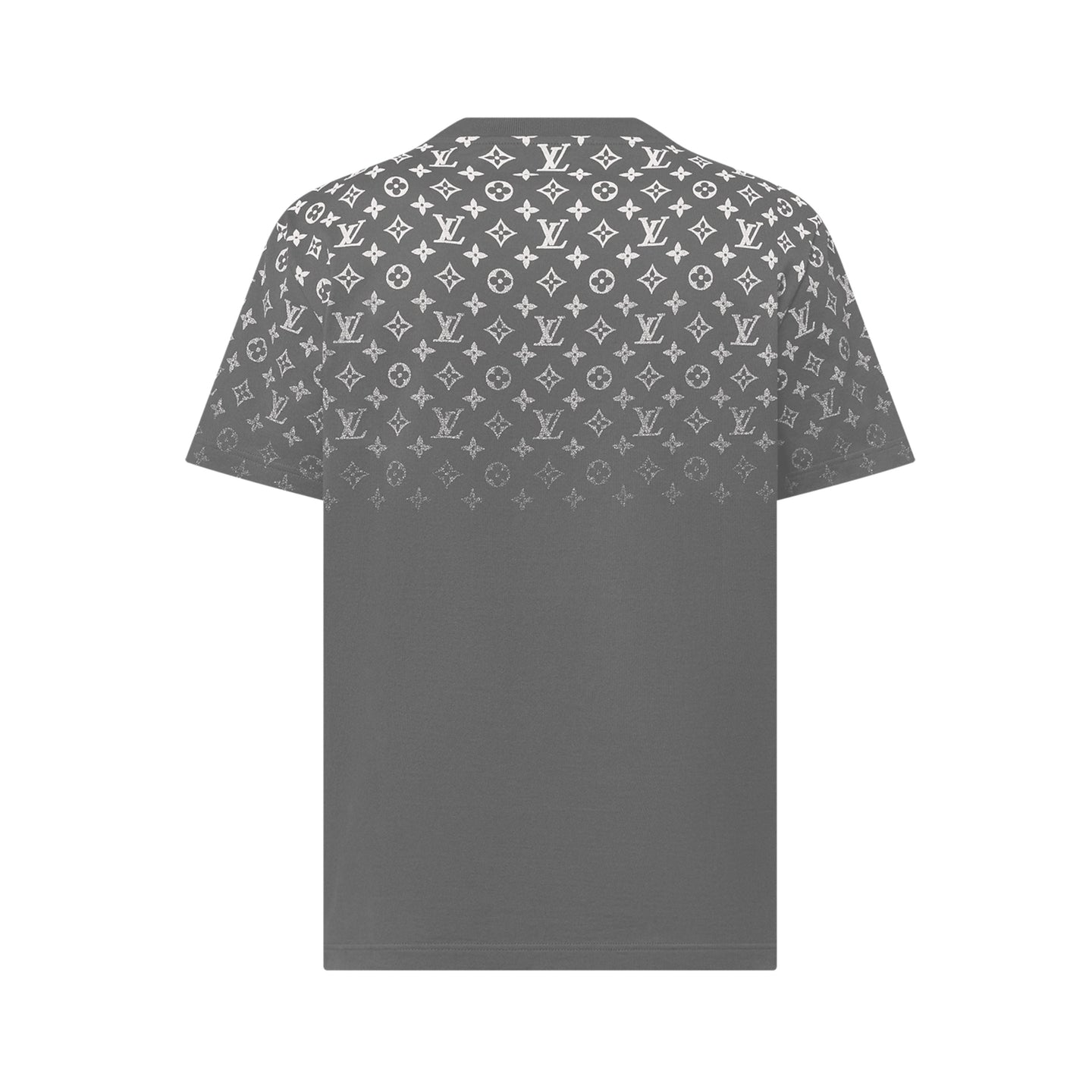 M.T-Shirts LV 1529