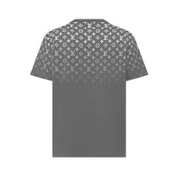 M.T-Shirts LV 1529