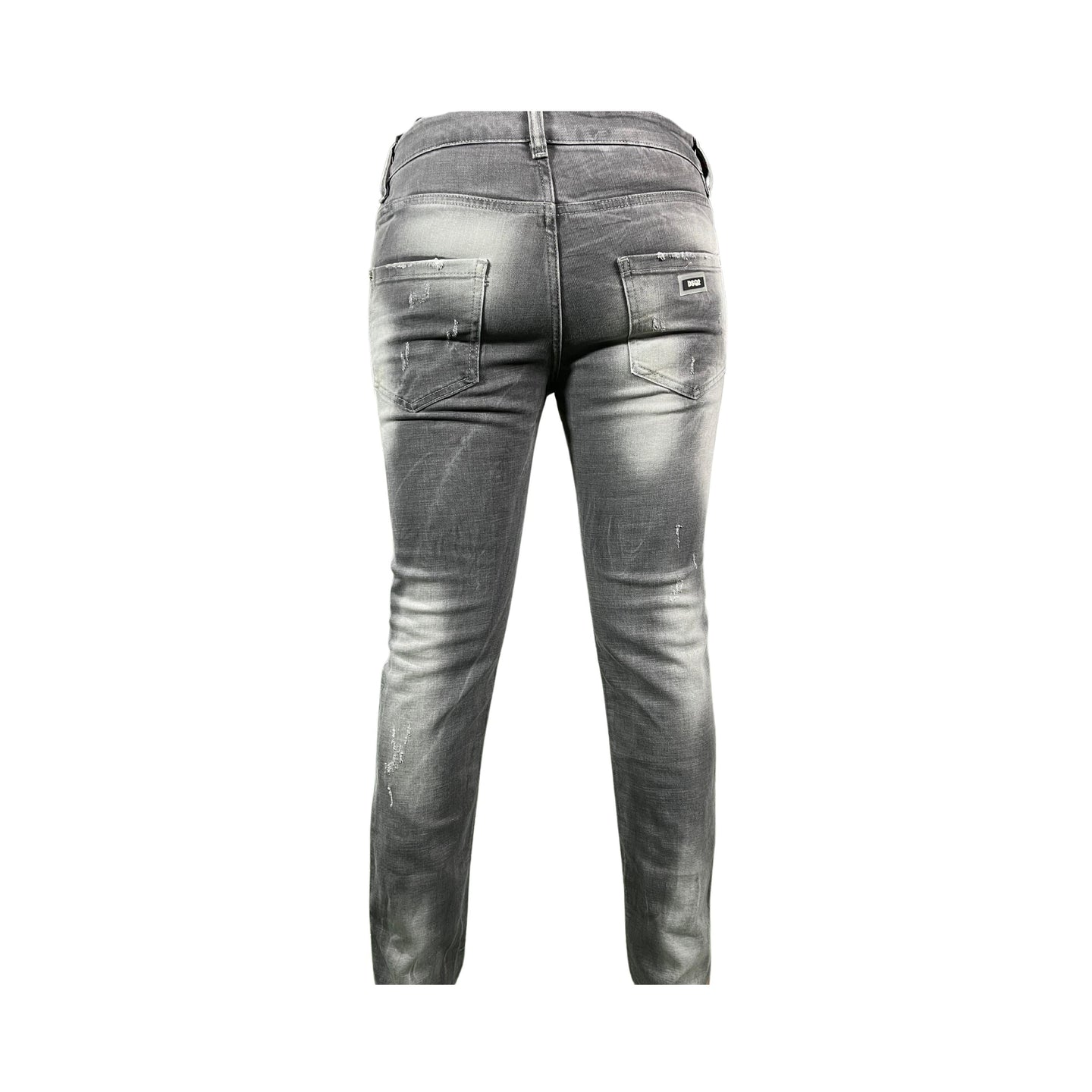 jeans 198