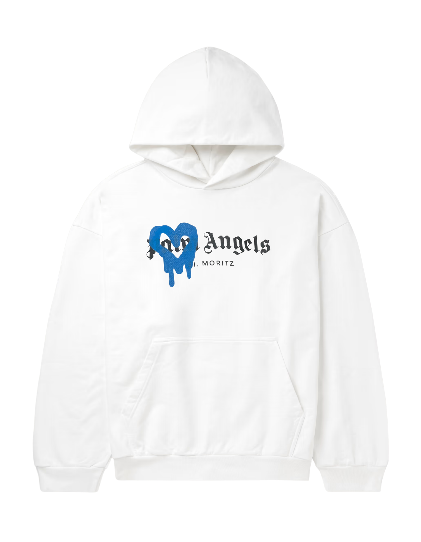 HOODIE 81