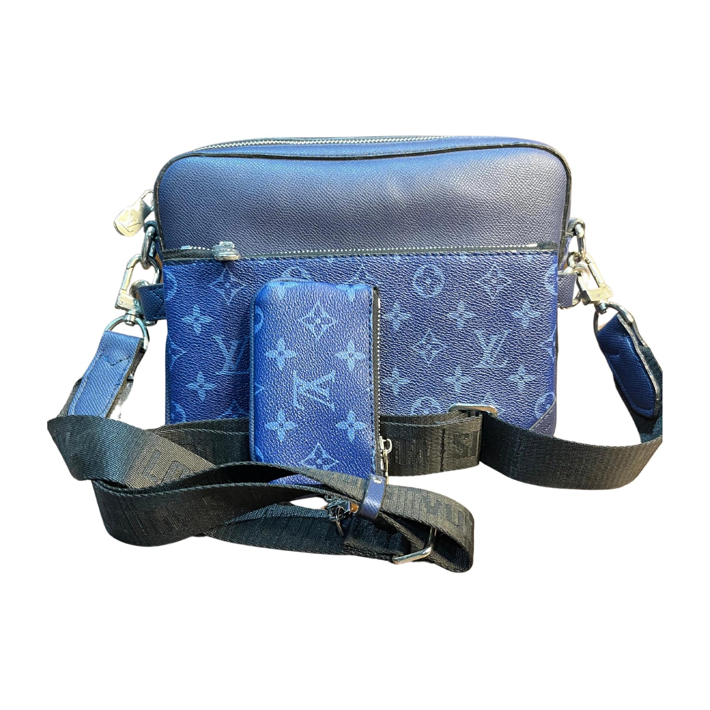 Bag LOU 32