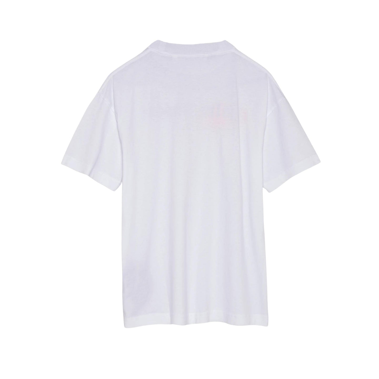M. T-Shirts Pa 624