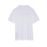 M. T-Shirts Pa 624