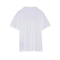 M. T-Shirts Pa 624