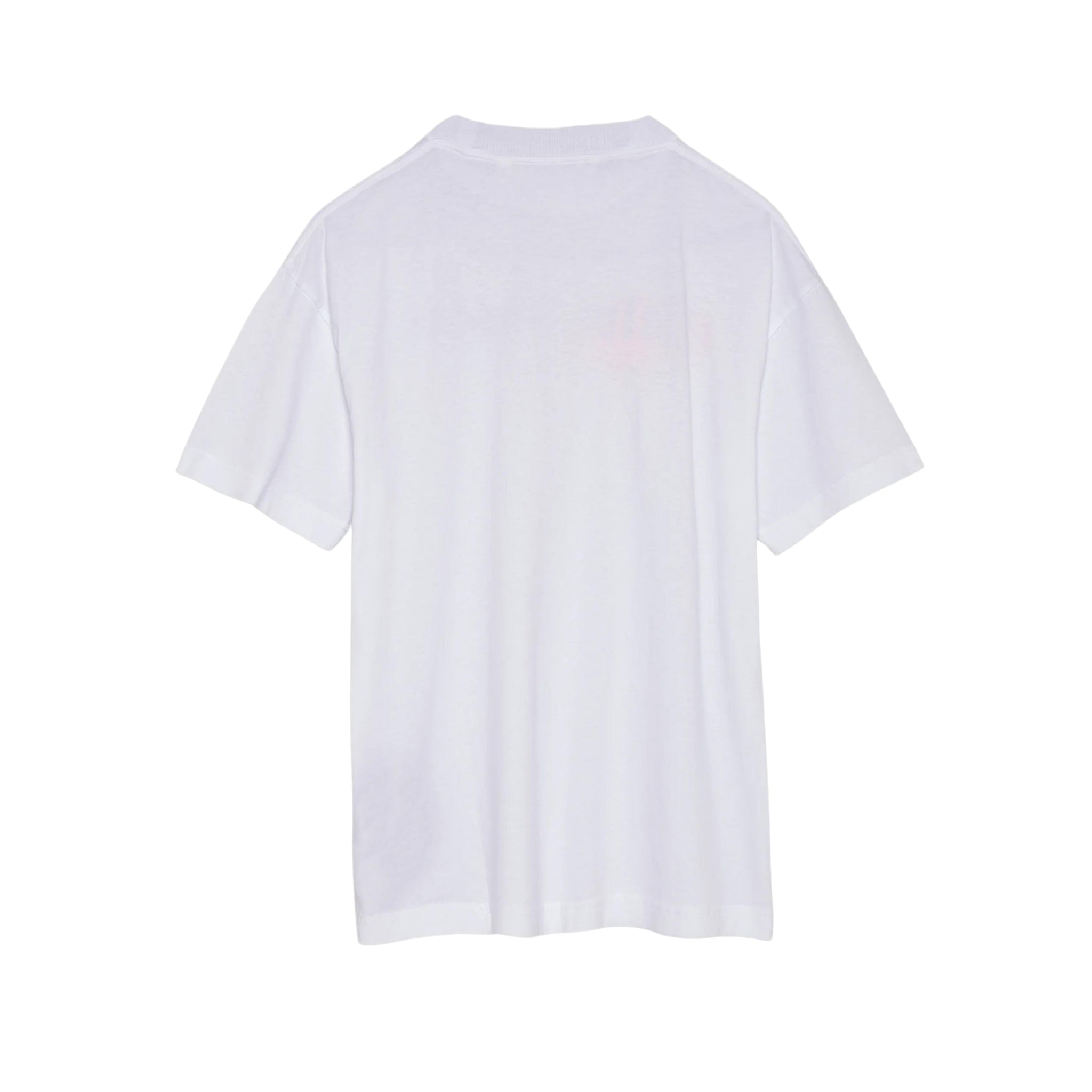 M. T-Shirts Pa 624