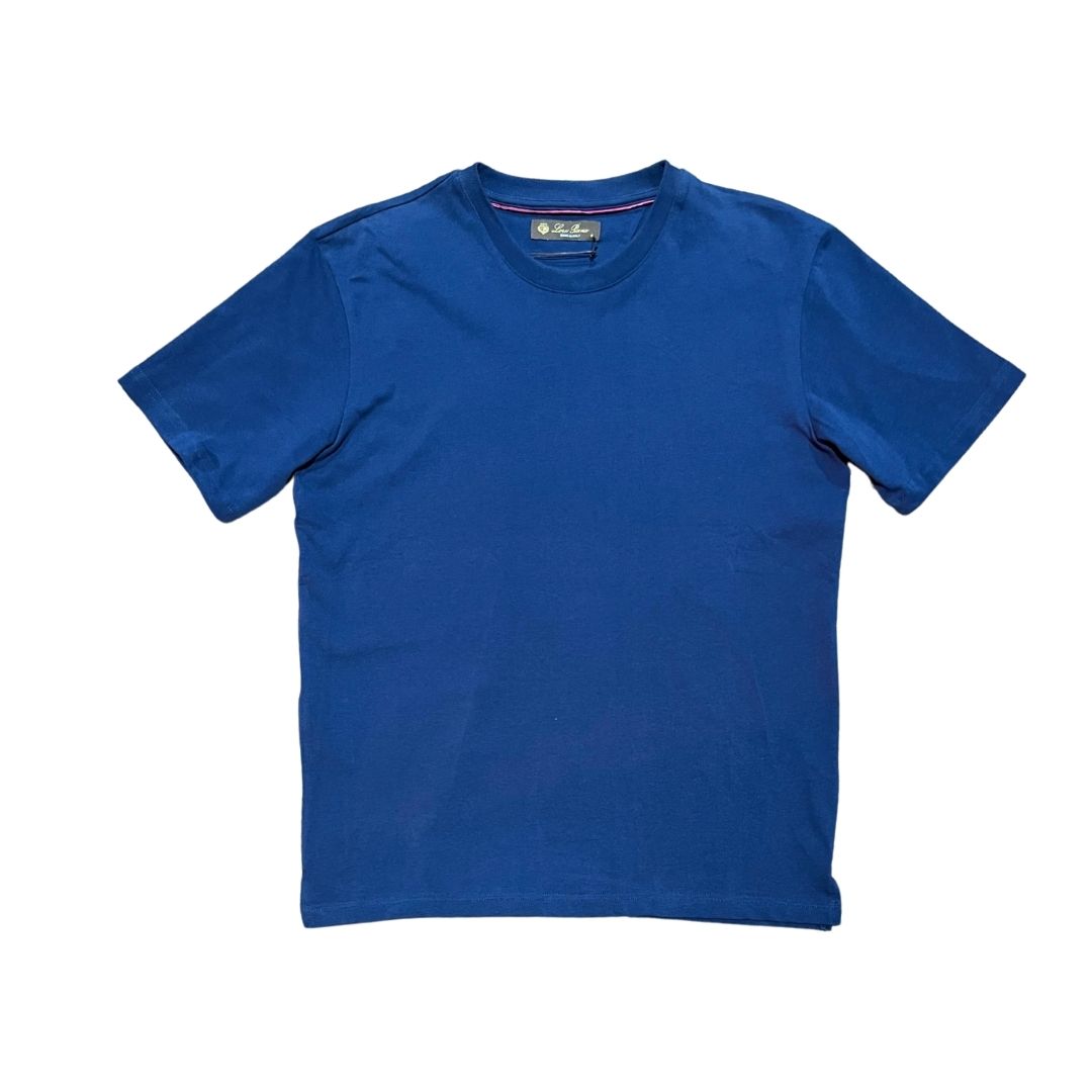 M. T-Shirts LP 829