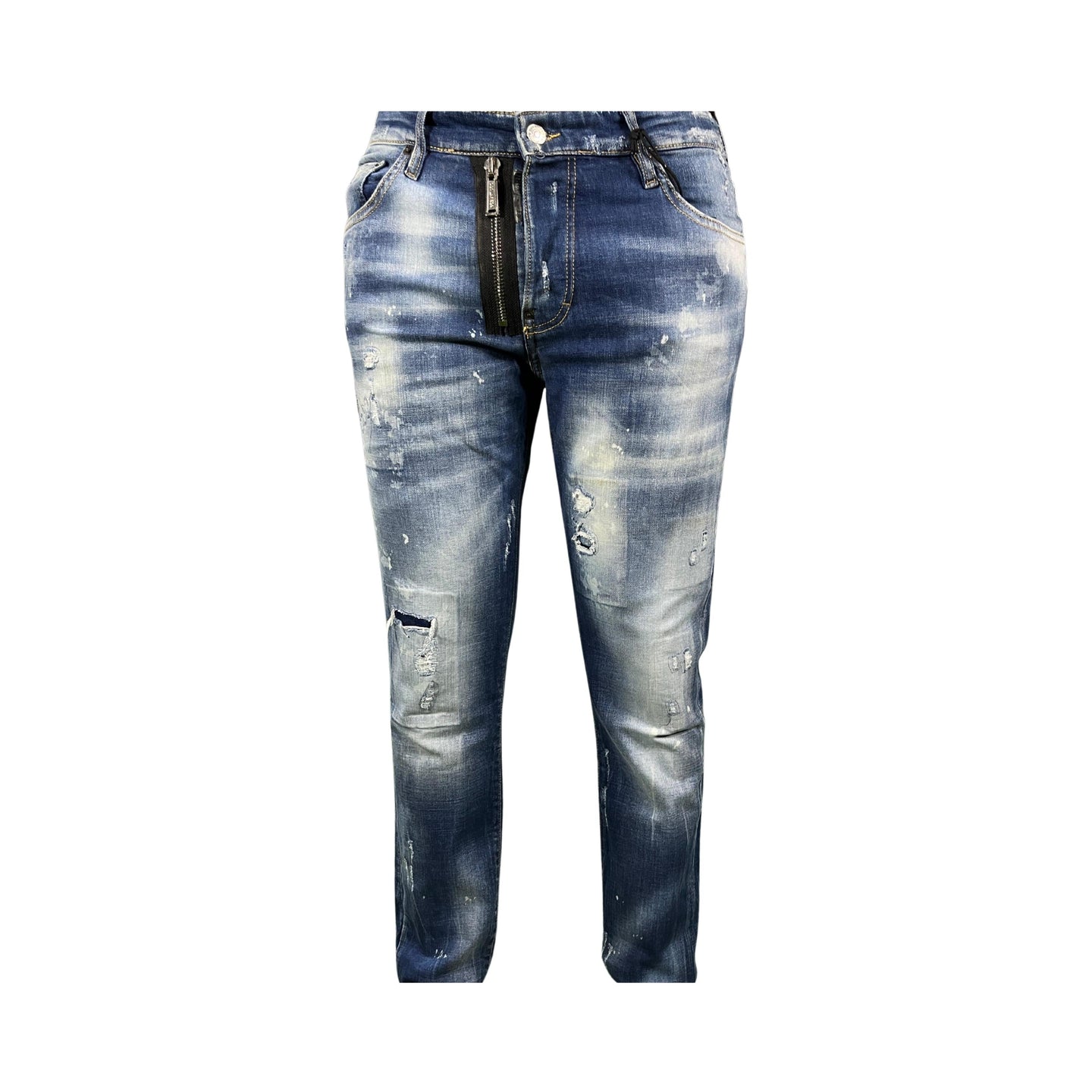 jeans 199
