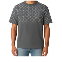 M.T-Shirts LV 1529