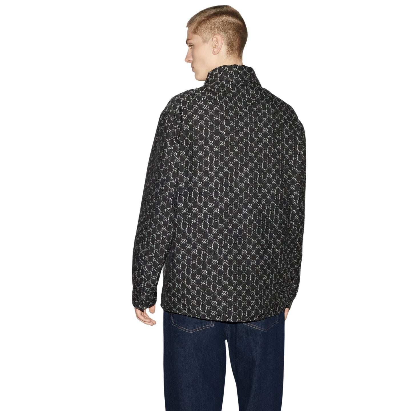 Jackets 19
