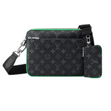 BAG LO 267