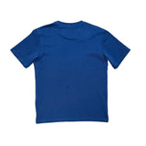 M. T-Shirts LP 829