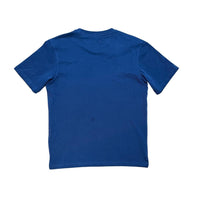 M. T-Shirts LP 829