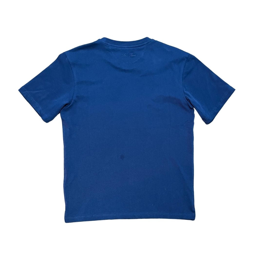 M. T-Shirts LP 829