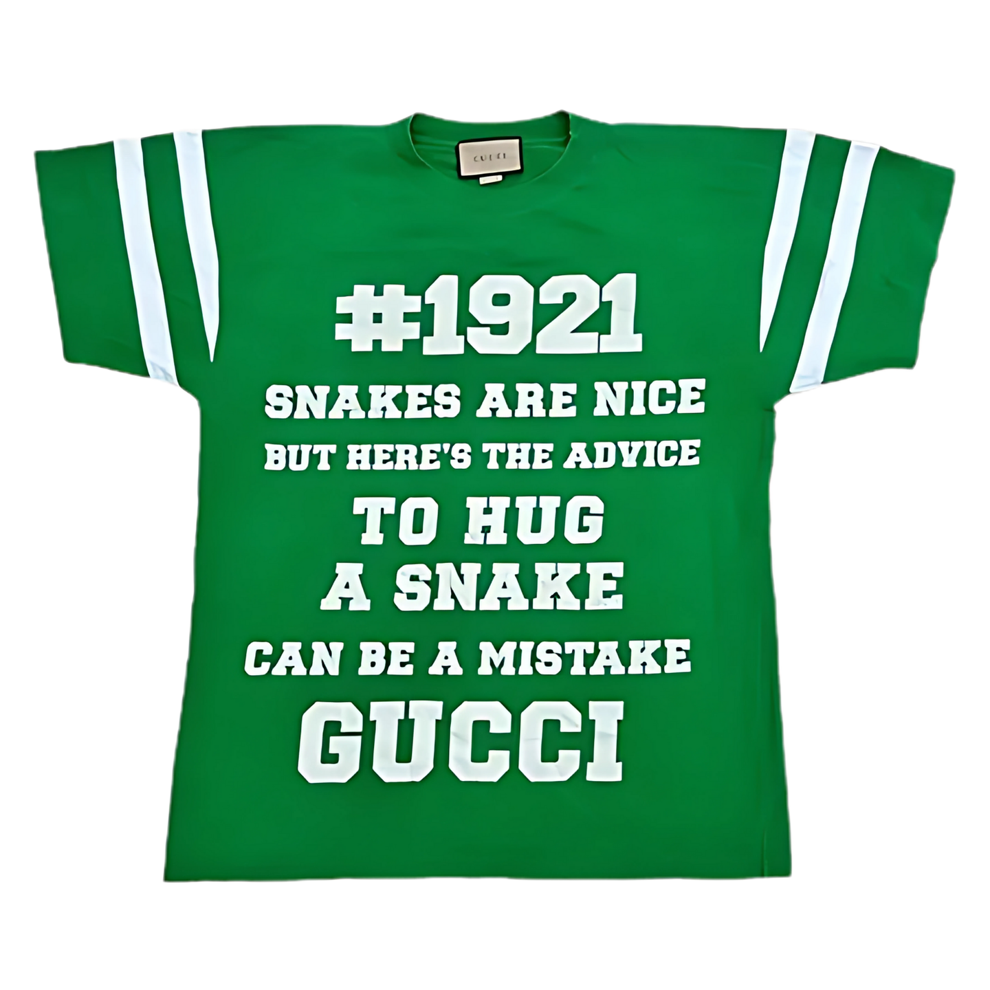 M. T-Shirts  Gu 319
