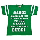 M. T-Shirts  Gu 319