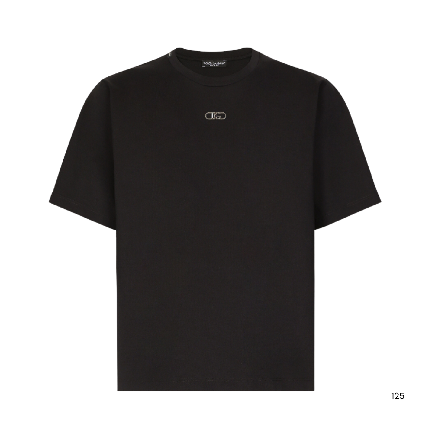M. T-Shirts  Dg 377