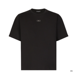 M. T-Shirts  Dg 377