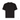 M. T-Shirts  Dg 377