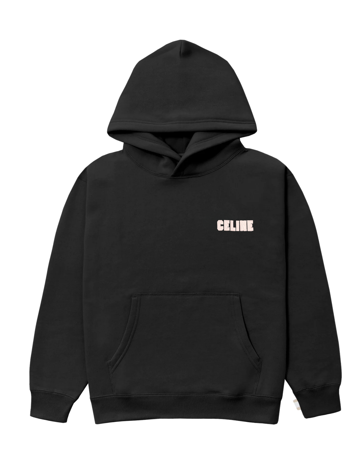 HOODIE 82