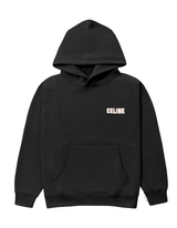 HOODIE 82