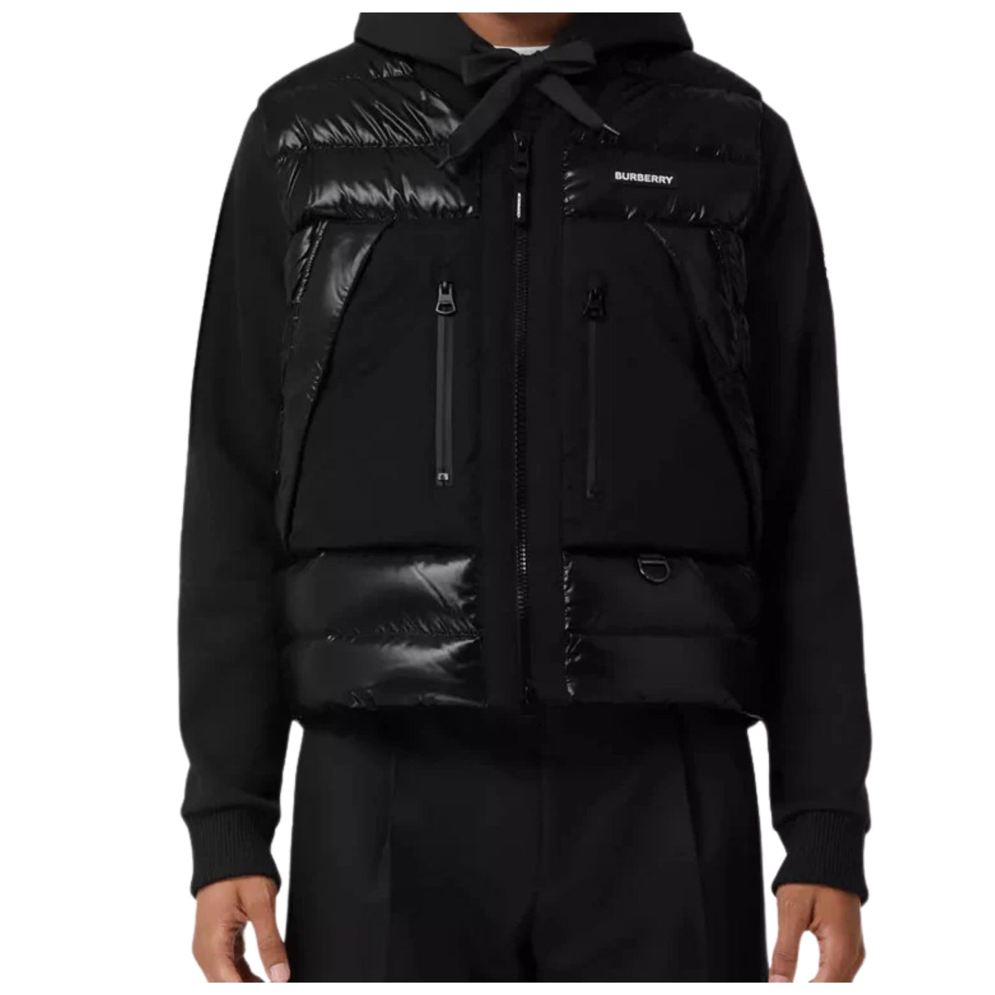 Jackets 20