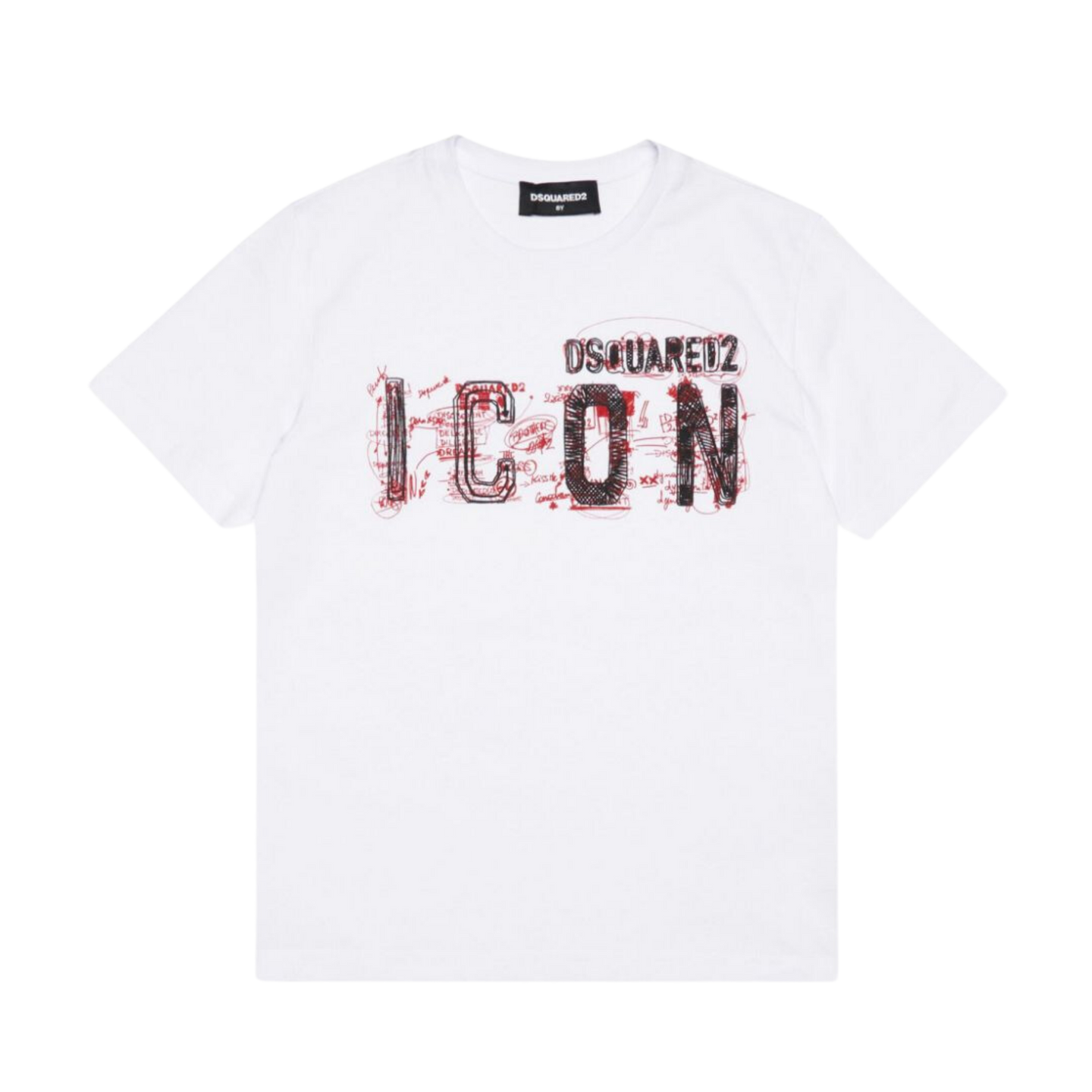 Ds 11