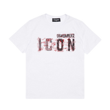 Ds 11