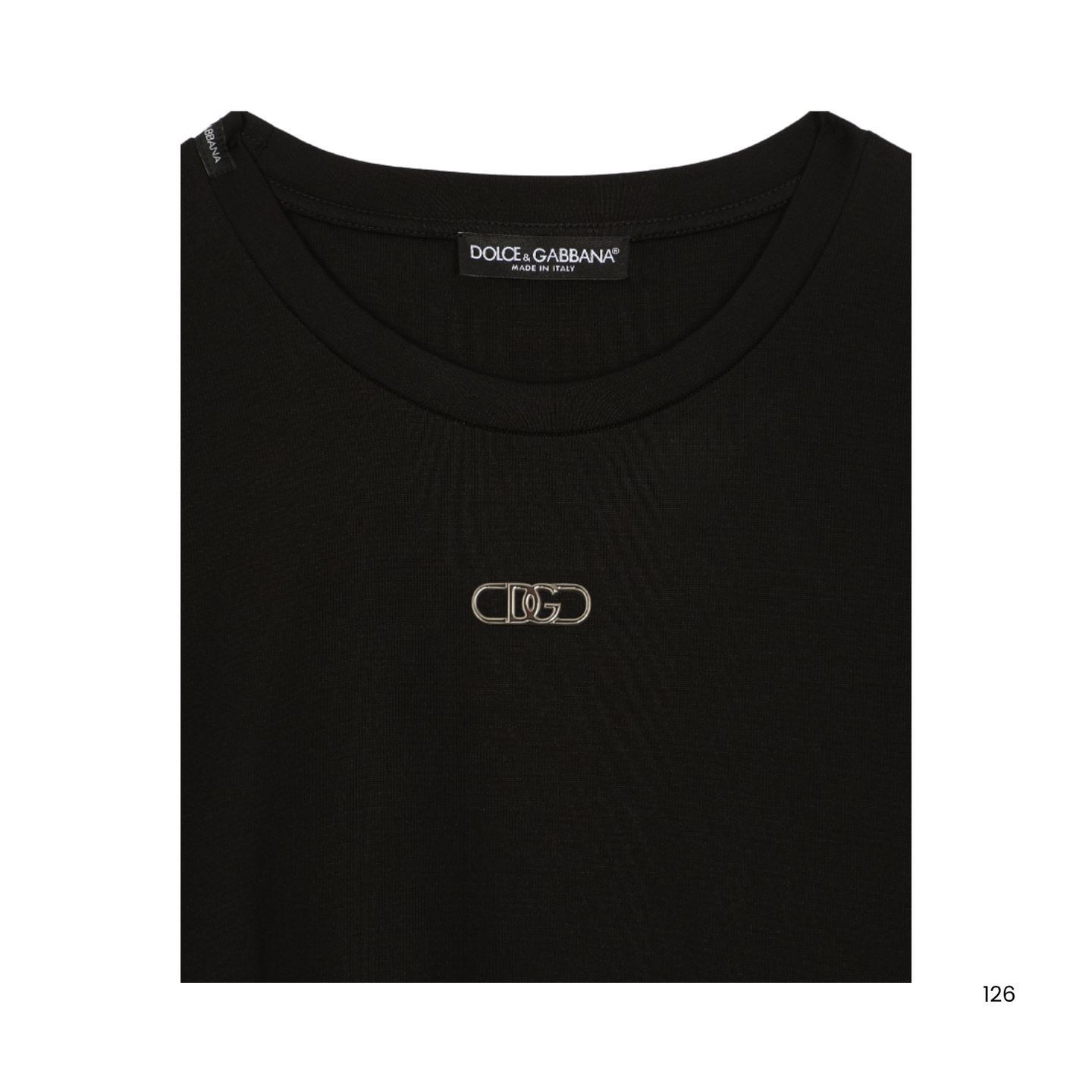 M. T-Shirts  Dg 377