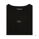 M. T-Shirts  Dg 377