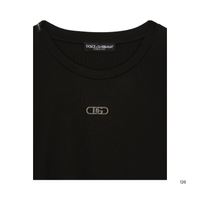 M. T-Shirts  Dg 377