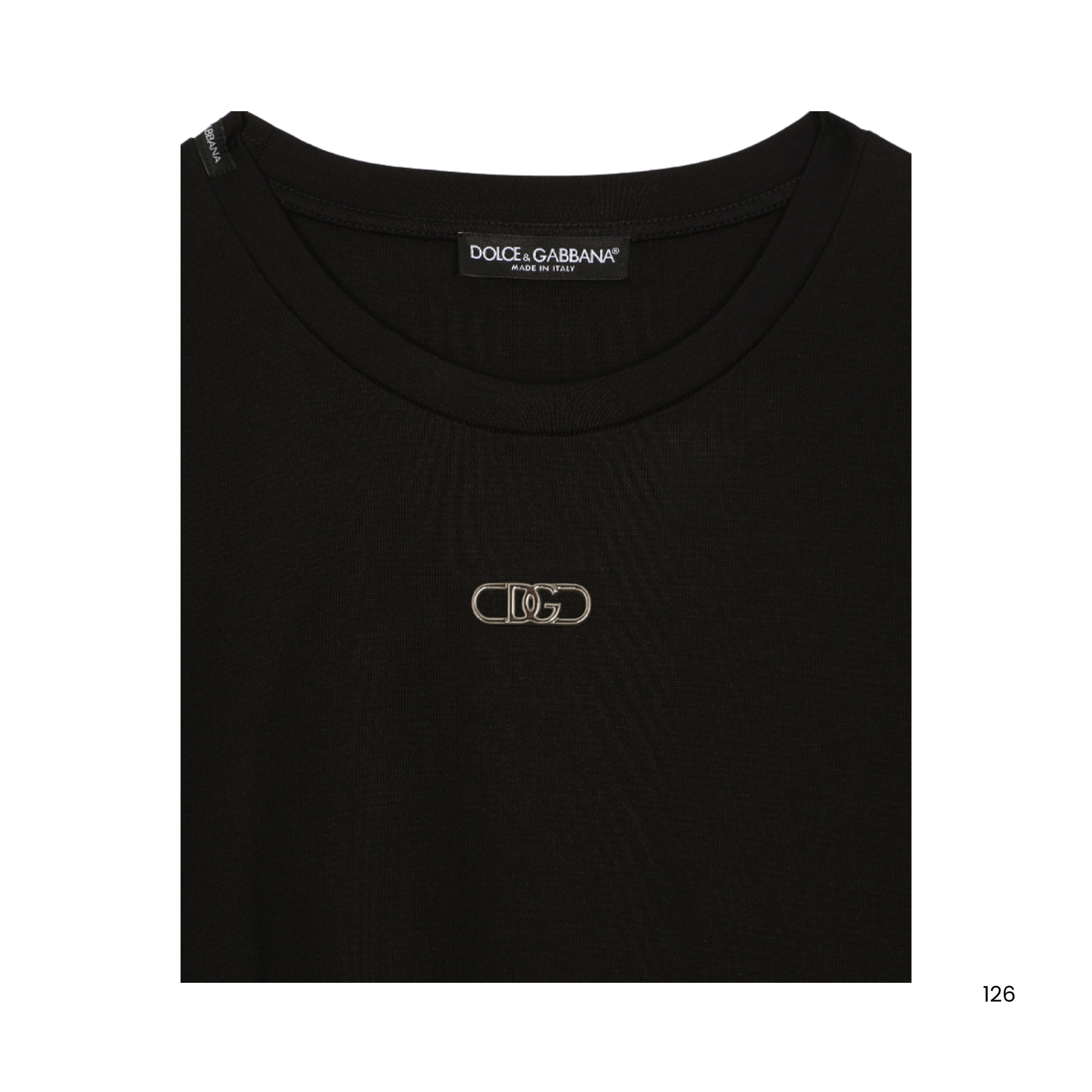M. T-Shirts  Dg 377