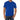 M. T-Shirts LP 829