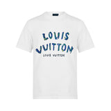 M.T-Shirts LV 1530
