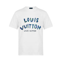 M.T-Shirts LV 1530