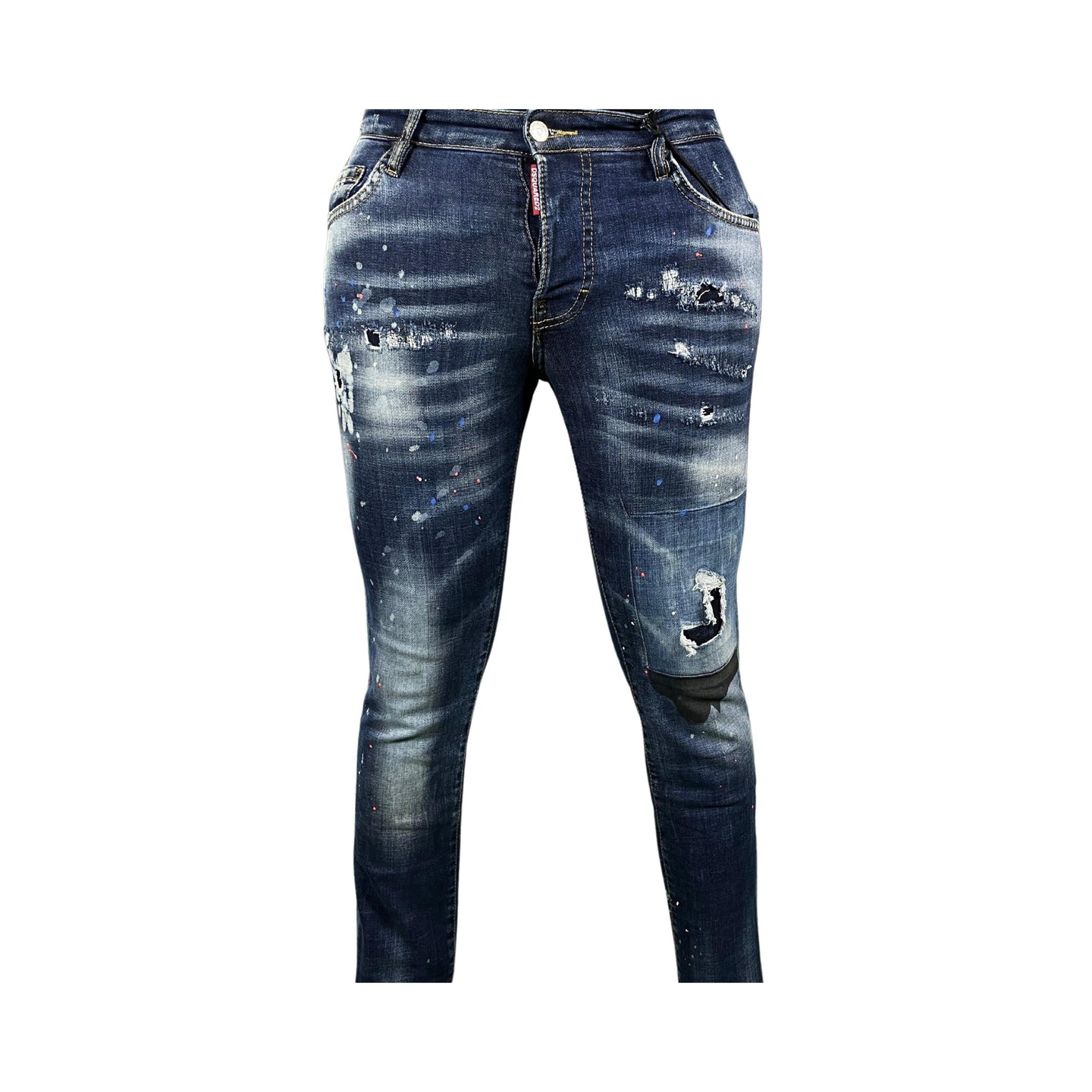 jeans 200