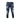 jeans 200