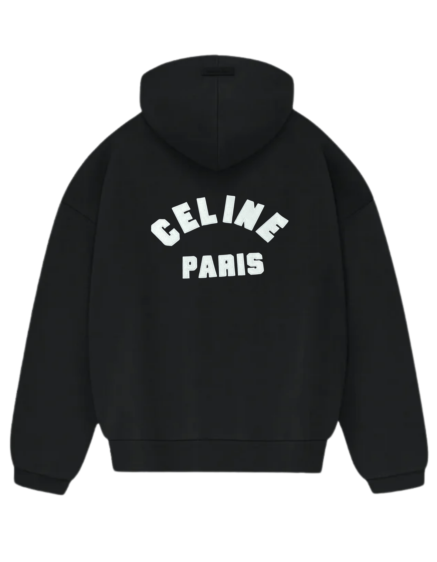 HOODIE 82