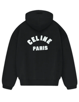 HOODIE 82